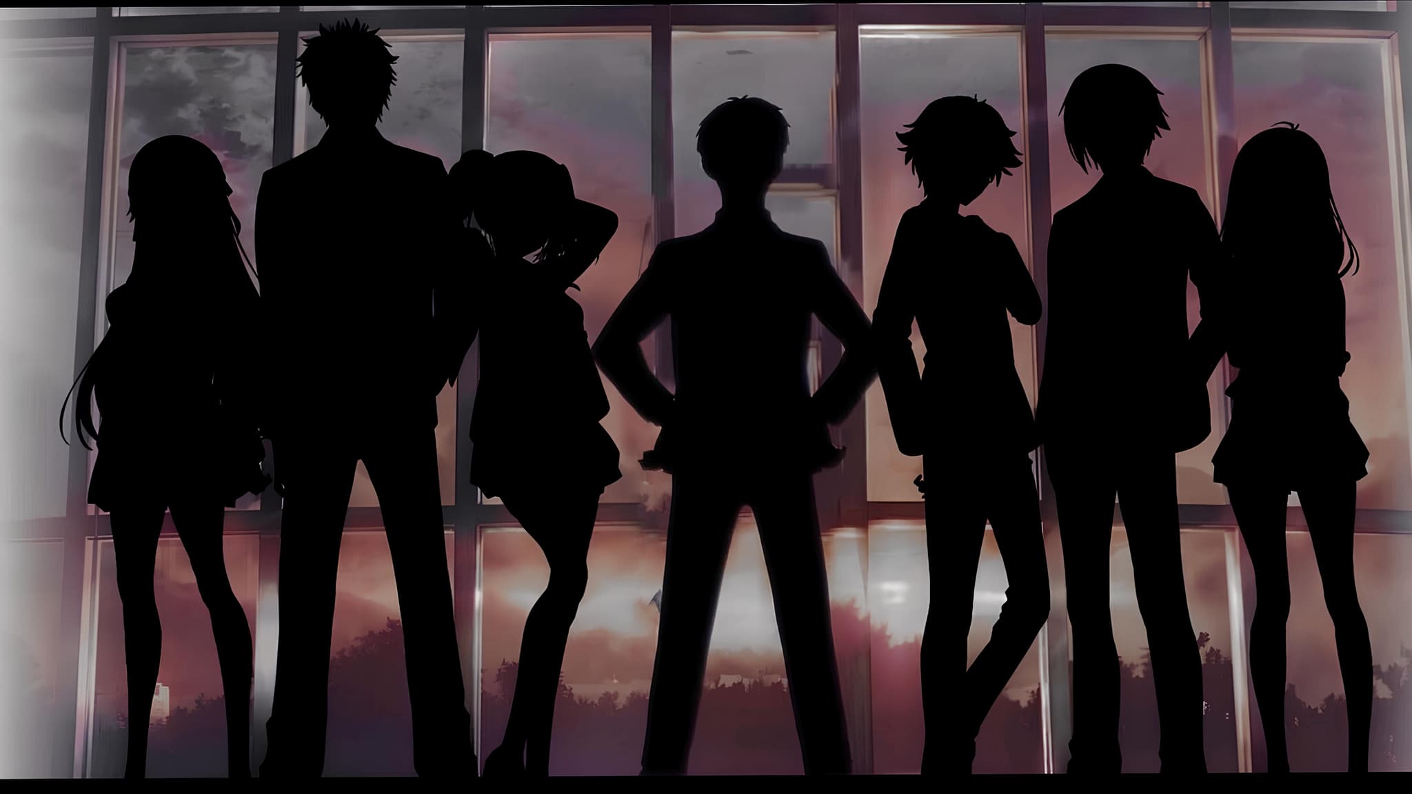Background